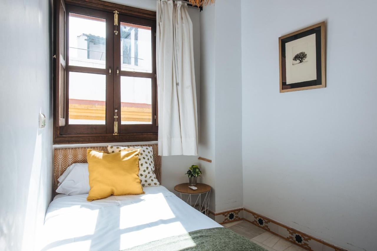 Homeyseville-Preciosa Casa Santa Cruz 7Pers Parking Optional Eksteriør billede