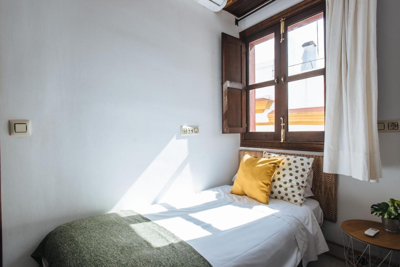 Homeyseville-Preciosa Casa Santa Cruz 7Pers Parking Optional Eksteriør billede