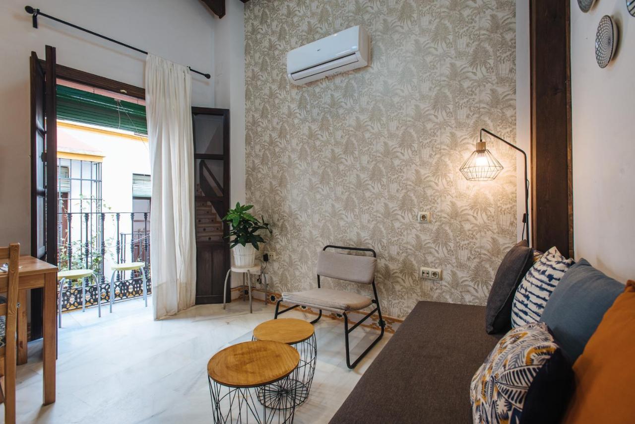 Homeyseville-Preciosa Casa Santa Cruz 7Pers Parking Optional Eksteriør billede