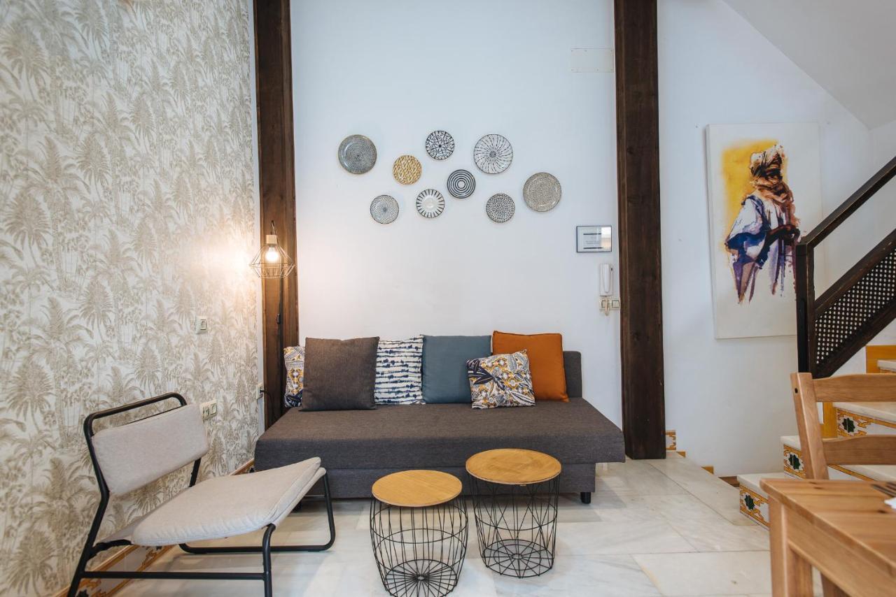 Homeyseville-Preciosa Casa Santa Cruz 7Pers Parking Optional Eksteriør billede