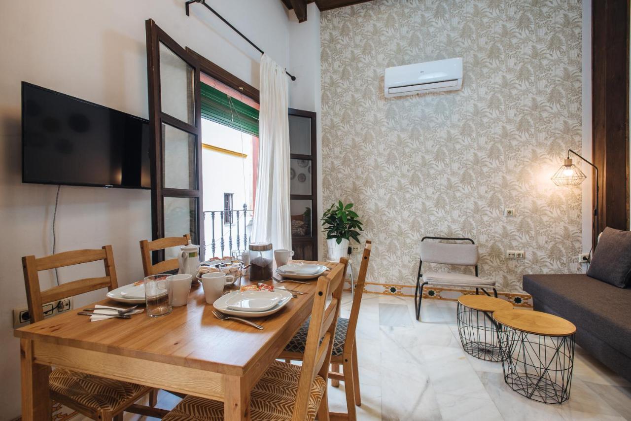 Homeyseville-Preciosa Casa Santa Cruz 7Pers Parking Optional Eksteriør billede